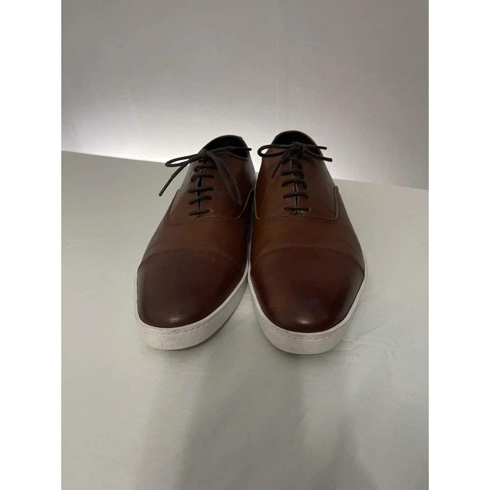 Allen Edmonds 